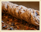 Walnut Valley Bakery Ships Gourmet Cookies Nationwide!