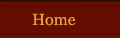 Walnut Valley Bakery Gourmet Cookies - Home Page