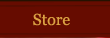 Walnut Valley Bakery Online Gourmet Cookies Store Page