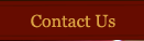 Contact Walnut Valley Bakery