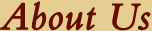 About Walnut Valley Bakery Gourmet Cookies